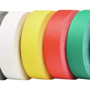 Knallerangebot Coroplast Gewebeklebeband 800 0,28 mm x 19 mm x 10 m WS KB18 1,5" 800 (Verpackungseinheit 10 Rollen)