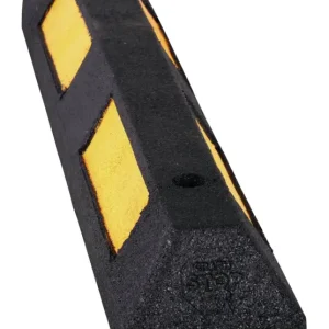 Preisreduziert Dancop Parkplatzabgrenzung B870xT152xH102 mm