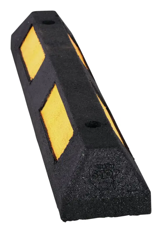 Preisreduziert Dancop Parkplatzabgrenzung B870xT152xH102 mm