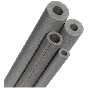 Dreiflex Rohrisolier-Schalen S42-20 42 mm/1m Top-Angebot
