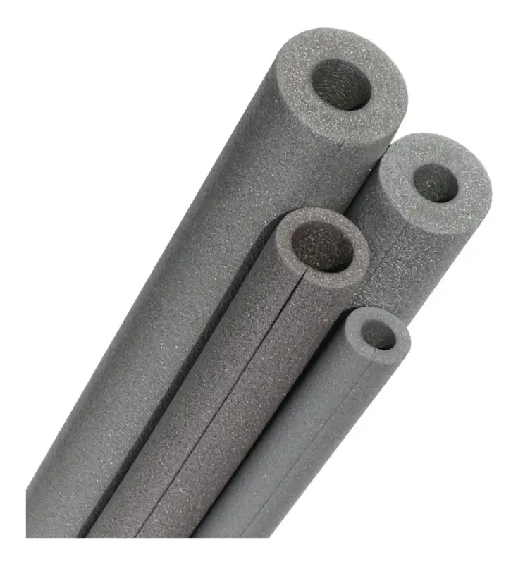 Dreiflex Rohrisolier-Schalen S42-20 42 mm/1m Top-Angebot