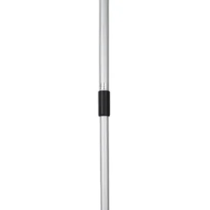 Eclipse Magnet-Besen 385 mm Top-Seller
