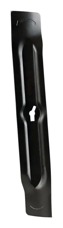 Must-Have Einhell Ersatzmesser GC-EM 1000/32