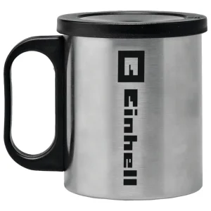 Einhell Kaffeetasse TE-CF 18 Li-Solo Finale Aktion