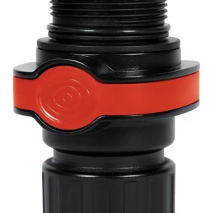 Jetzt Bestellen Einhell Schnellverbinder 47,8 mm (1 1/2") IG/AG