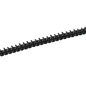 Beliebt Einhell Schraubengurt fein, 3,5 x 35 mm