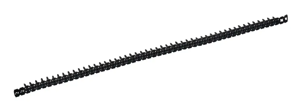 Beliebt Einhell Schraubengurt fein, 3,5 x 35 mm