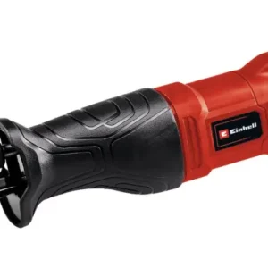 Einhell Universalsäge TC-AP 690 E Expressversand