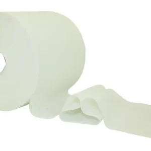Billig Elos Walkisoft-Putzvliesrolle 30 x 38 cm 700 Blatt
