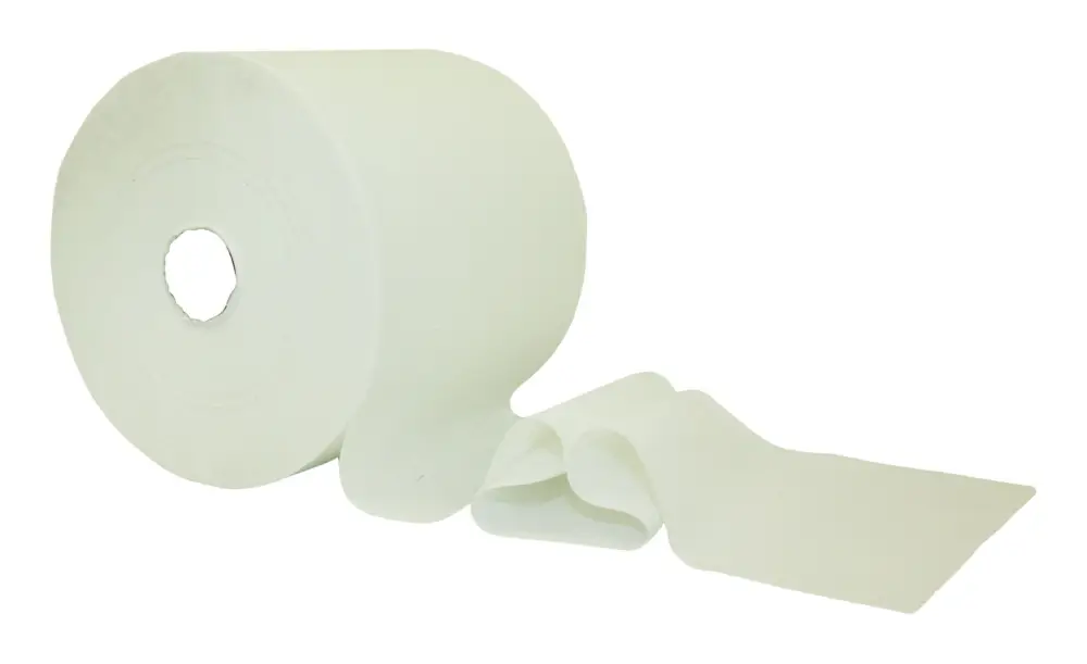 Billig Elos Walkisoft-Putzvliesrolle 30 x 38 cm 700 Blatt