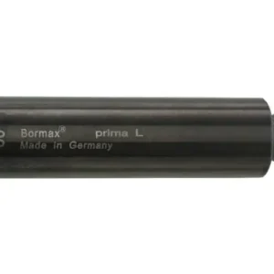 Bestpreis Famag Forstnerbohrer Bormax WS 68 mm prima lang