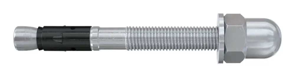 Echt Fischer Bolzenanker FAZ II Plus 10/20 H (Verpackungseinheit 20 Stück)