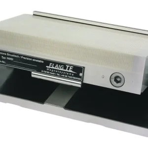 Flaig Präzision-Sinustisch magnetisch 400 x 200 mm/100N Sofort Bestellen