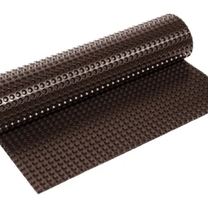 Floraworld Hochbeet-Noppenfolie 5 x 0,8m 400g/qm Direktkauf