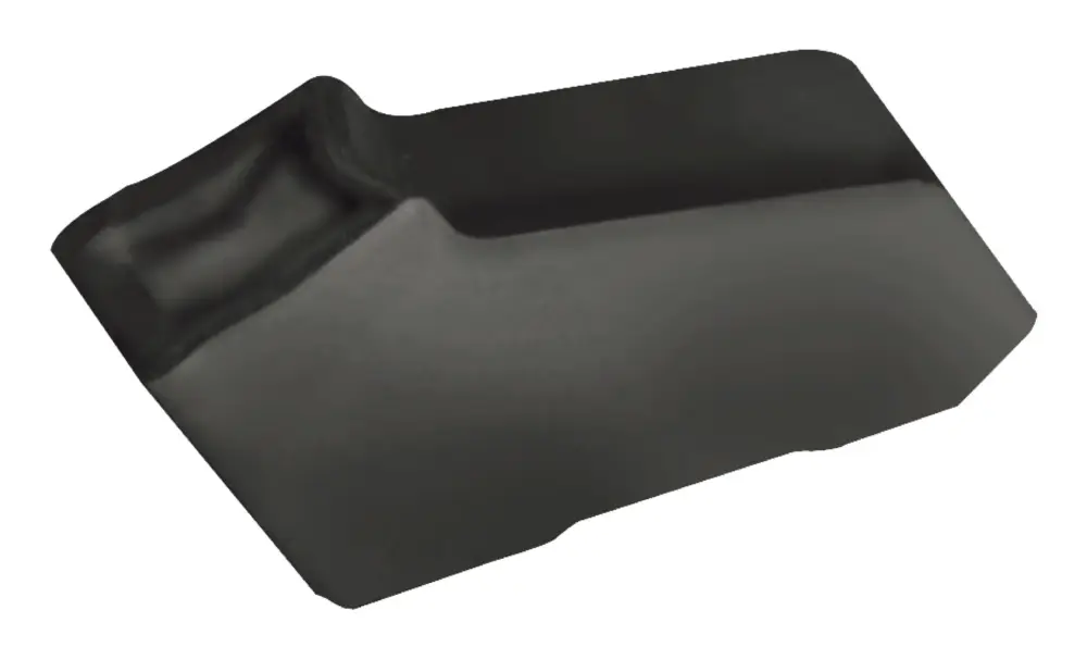 Fortis Ab- und Einstechplatte GFN 3,1 mm PMS30 (Verpackungseinheit 10 Stück) Preiswert