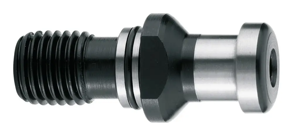 Fortis Anzugsbolzen DIN69872 A SK50-M24 I.K Wochenendangebot