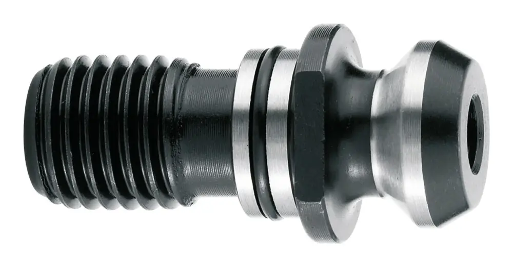 Fortis Anzugsbolzen ISO 7388II B SK40-M16 I.K Top-Seller