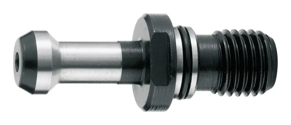 Fortis Anzugsbolzen JISB6339 BT40 45 Grad I.K Nur Für Kurze Zeit