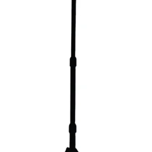 Zertifiziert Fortis Doppel-Strahler 2 x 50 Watt
