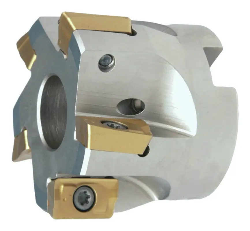 Fortis Eckfräser 90G D125mm, Z9, IK für Aufputz 1604 Sofort Bestellen