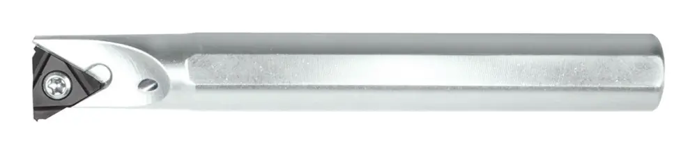 Fortis Gewindebohrstange SIR 0016 P16 Schnäppchen