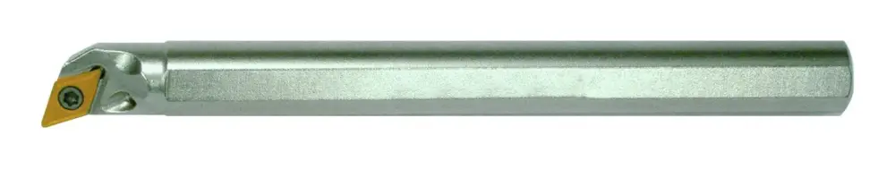 Fortis ISO-Bohrstange A16M SDQCR 07 Markenprodukt