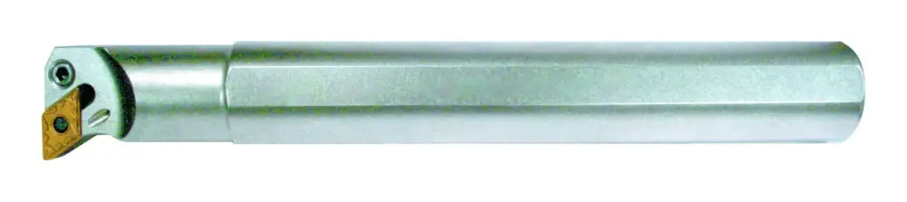 Angebot Fortis ISO-Bohrstange A25R PDUNL 11