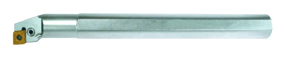 Top-Seller Fortis ISO-Bohrstange A25S PCLNR 12