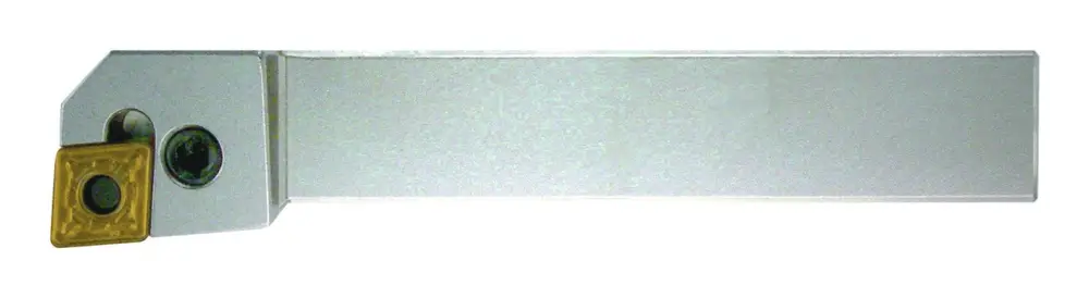 Markenprodukt Fortis ISO-Klemmhalter PCLNR 2020 K12