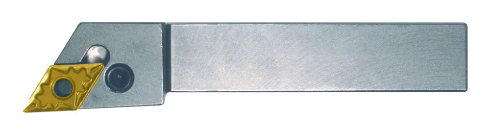 Online Kaufen Fortis ISO-Klemmhalter PDJNL 3232 P15