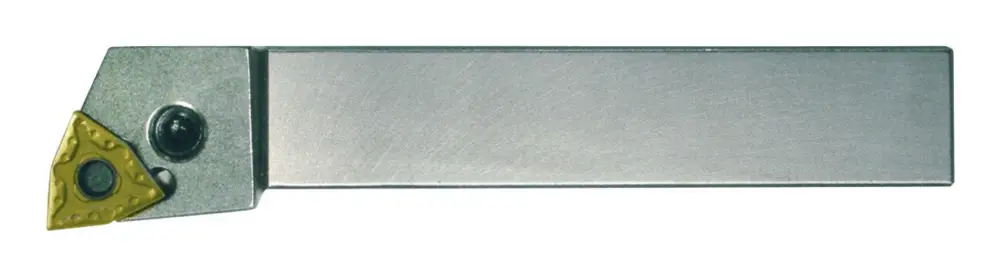 Fortis ISO-Klemmhalter PWLNL 3232 P08 Abverkauf