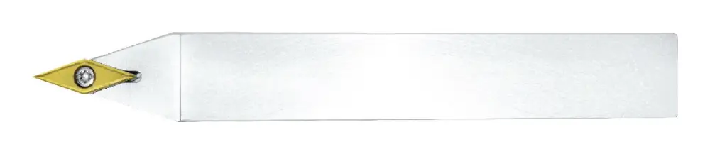 Must-Have Fortis ISO-Klemmhalter SVVCN 1212 F11