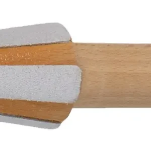 Aktuell Fortis Kegelwischer SK40