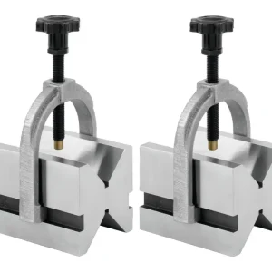 Forum Doppelprismenpaar mit Spannbügel 50 x 40 x 40 mm Sofort Bestellen