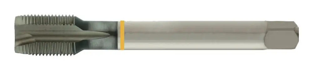Nur Für Kurze Zeit Forum Durchgangsloch-Maschinengewindebohrer G D5156B HSSE G1" blank