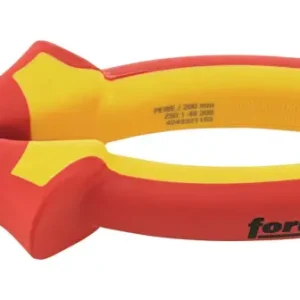 Forum Kabelschneider VDE 200 mm mit 2K-Griff Jetzt Bestellen