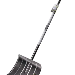 Direkt Vom Hersteller Freund Victoria Aluminium-Schneeschieber 97034 Reflection