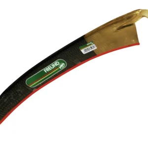 Garantierte Lieferung Freund Victoria Reichsformsense 70 cm