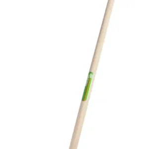 Beliebt Freund Victoria Schneescharre 97164