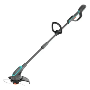 Angebot Gardena Akku-Trimmer PowerTrim 30/18V P4A solo