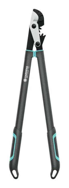 Gardena Astschere EnergyCut Pro L Amboss 12052-20 Preiswert