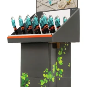 Gardena Fugenkratzer + Handgriff 2in1 combisystem Top-Preis
