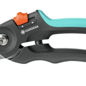 Gardena Gartenschere PremiumCut Frisches Holz Markenware