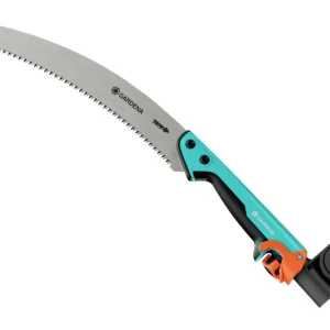 Markenprodukt Gardena StarCut Säge 12083-20
