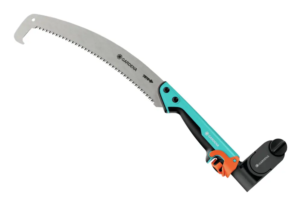 Markenprodukt Gardena StarCut Säge 12083-20