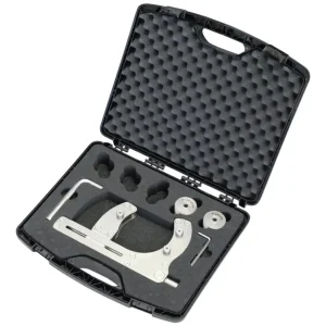 Top-Seller Gedore Gewinde-Reparatursatz M50-M110