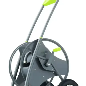 Geka Schlauchwagen P40SK inkl. 25 m Schlauch 3/4" Schnäppchen