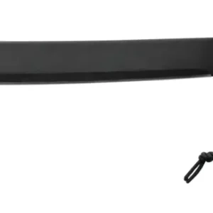 Gerber Gator Busch Machete (Verpackungseinheit 3 Stück) Neu Im Sortiment