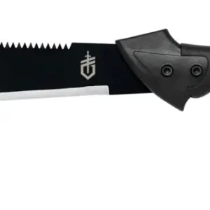 Direkt Vom Hersteller Gerber Gator Machete Jr. (Verpackungseinheit 3 Stück)