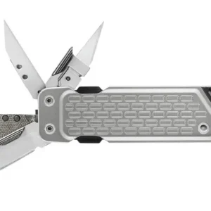 Gerber Multi-Tool Lockdown Drive (Verpackungseinheit 3 Stück) Jetzt Bestellen